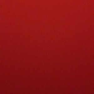 Meet your Posher, Razvan